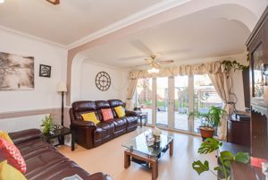 Photo 14- click for photo gallery